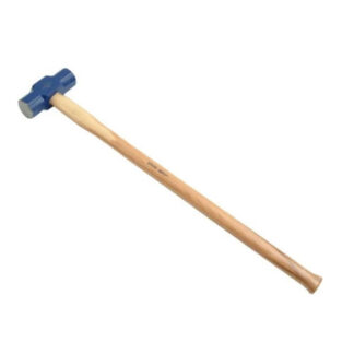 hickory sledge hammer