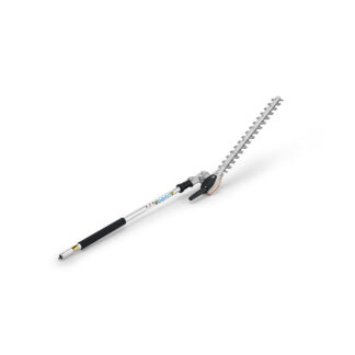 Stihl Kombi Hedge Trimmer