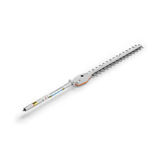 STIHL HL-KM 0° Kombi Tool Long Reach Hedge Cutter