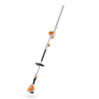 STIHL HLA56 Cordless Long Reach Hedge Trimmer