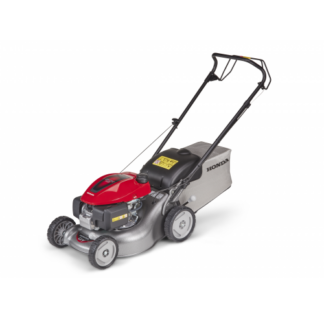 Honda HRG416SK