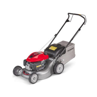 HONDA HRG466PK