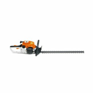 Stihl HS45 Hedge Trimmer