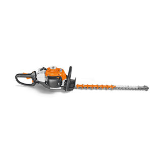 STIHL HS82 T Professional Petrol Hedge Trimmer