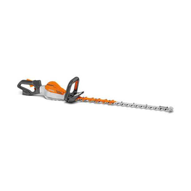 STIHL HSA94 R Professional Hedge Trimmer