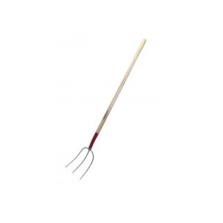 DARBY Hay Fork - 3 Prong