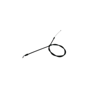 HAYTER Harrier 56 Engine Break Cable