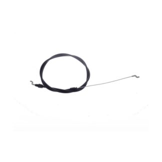 HAYTER Harrier 48 Engine Brake Cable - 111-0998