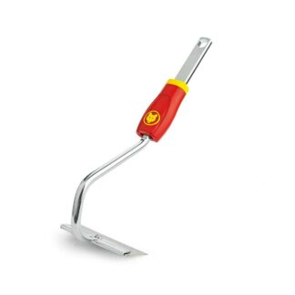 WOLF GARTEN Multi-Change Small Draw Hoe