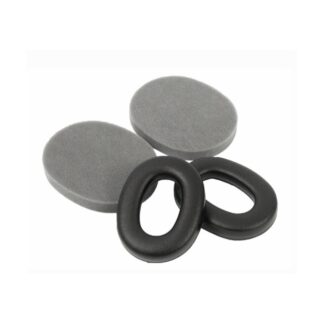 PELTOR Hygiene Kit for Ear Defenders