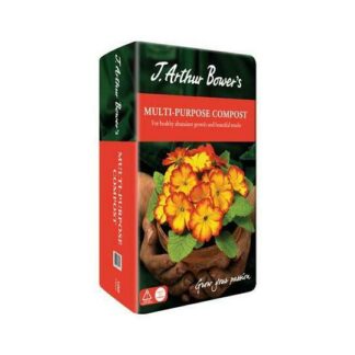 J. Arthur Bower’s Multi-Purpose Compost
