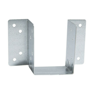 Mini Joist Hanger - 50mm