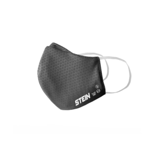 junior face mask