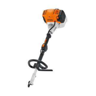 STIHL KM131 R Kombi Engine