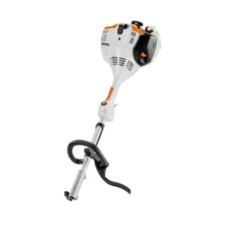Stihl KM56 RC-E Kombi Engine