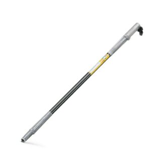 STIHL Kombi Extension Shaft 1m