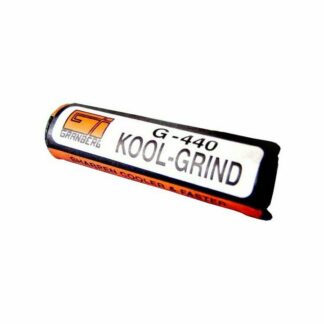 Sharpening/Grinding Parts