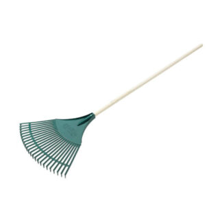 standard leaf rake