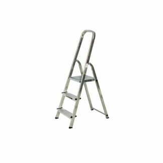 Youngman ladder