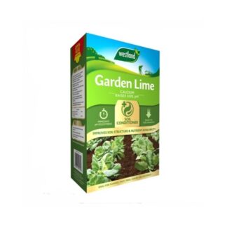 Garden Lime