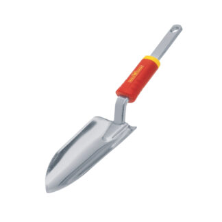 WOLF GARTEN TROWEL