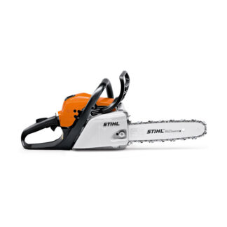 STIHL MS211 Chainsaw