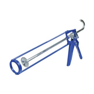 Mastic (Skeleton) Gun 425ml