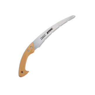 STIHL Turbocut Pruning Saw