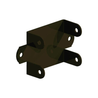 Panel Clip
