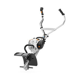 STIHL MM 56 Multi-Engine - INCLUDES Wheel Kit