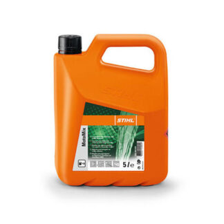 STIHL MOTOMIX