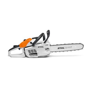 Stihl MS201 CM Chainsaw