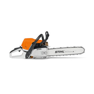 STIHL MS362 CM Chainsaw