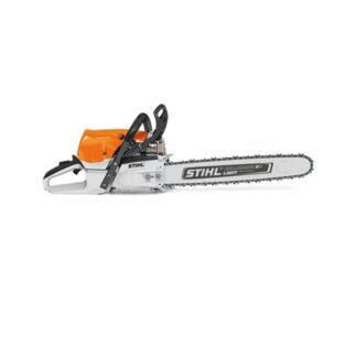 Stihl MS462 Chainsaw
