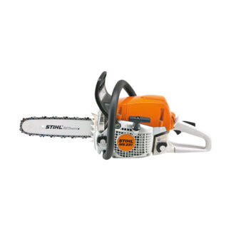STIHL MS231 Chainsaw