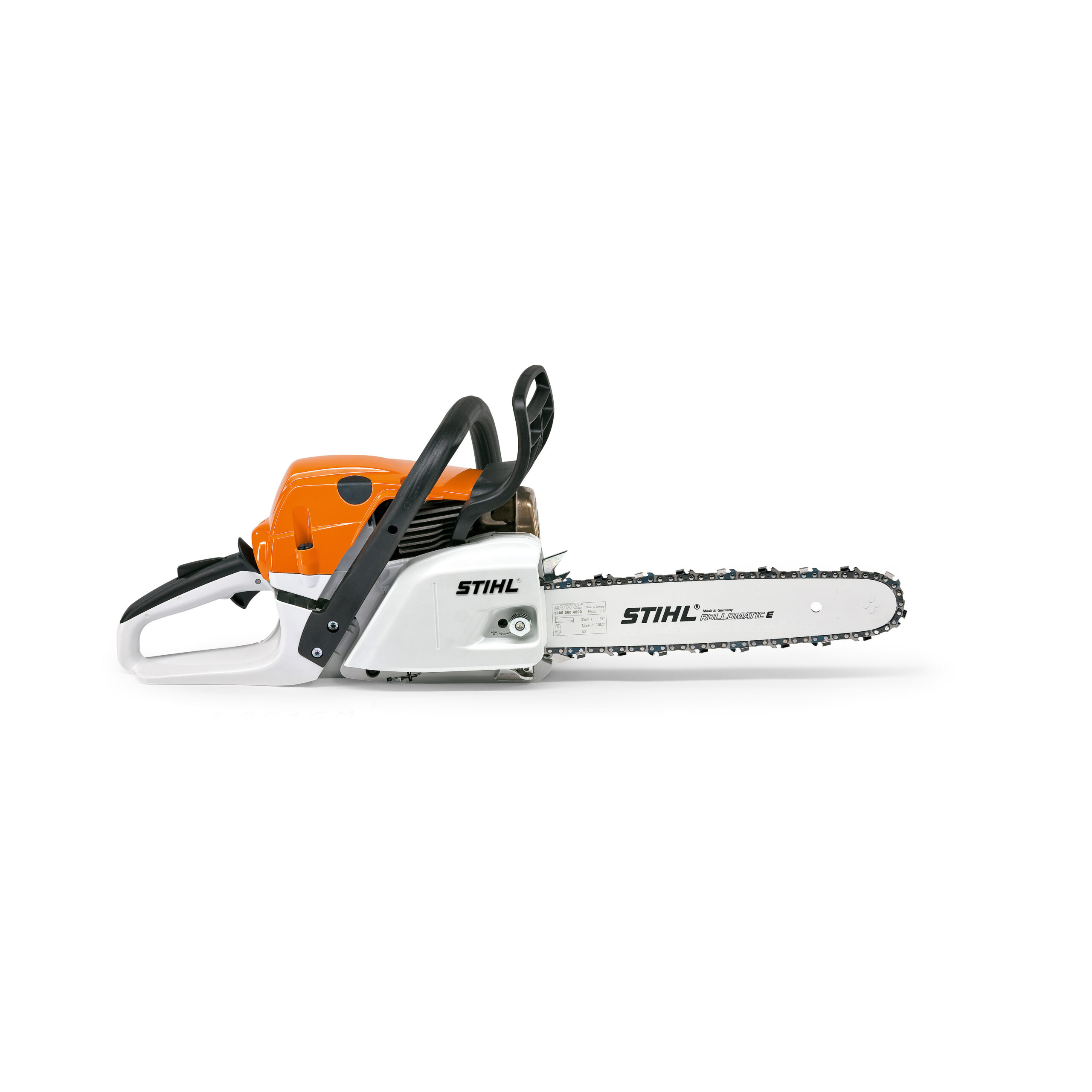 STIHL MS241 CM Chainsaw