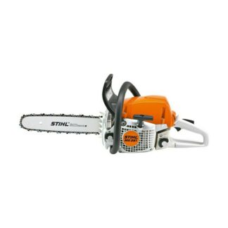 Stihl MS251 Chainsaw