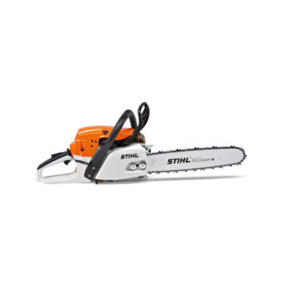 STIHL MS261 CM Chainsaw