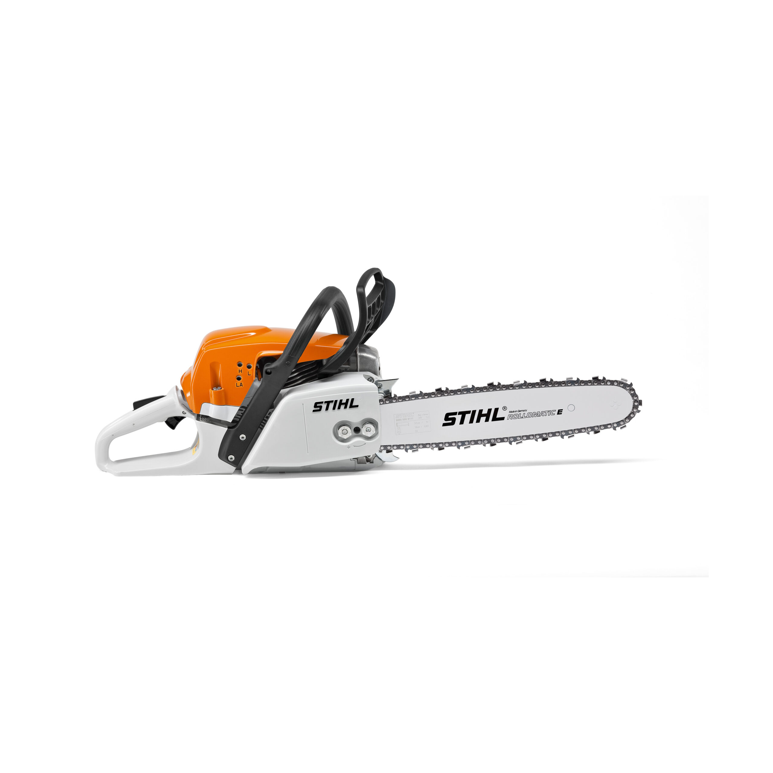 STIHL MS291 Chainsaw