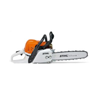 STIHL MS391 Chainsaw
