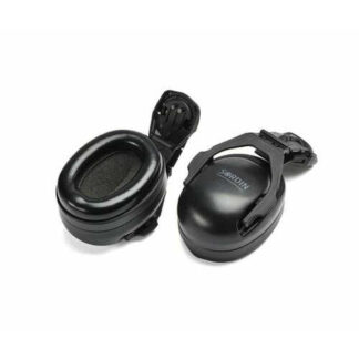 MSA 26SNR EAR DEFENDERS