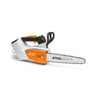 Stihl MSA161T Cordless Chainsaw