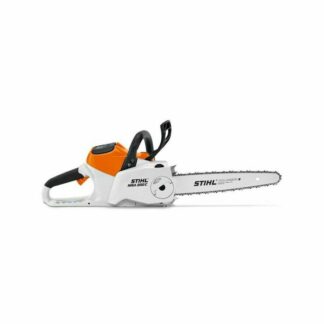 STIHL MSA200 CBQ Cordless Chainsaw