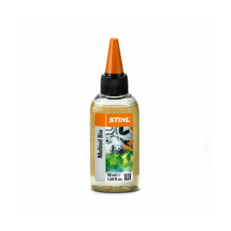STIHL Multioil Bio