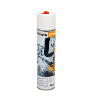 STIHL Multispray Lubricating Oil