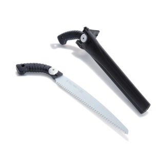 SILKY Natanoko Hand Saw - 330mm