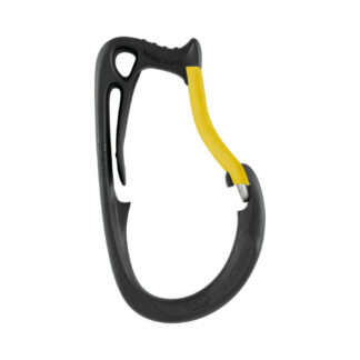 PETZL Caritool - Tool Clip
