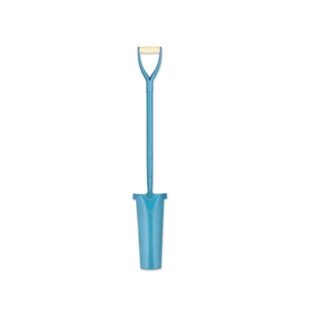 Newcastle Drainage Spade