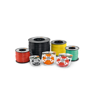 Trimmer Line