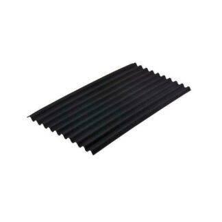 ONDULINE Corrugated Bitumen Roof Sheet
